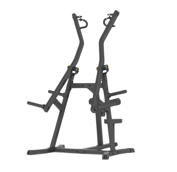 IFP1301 LAT PULLDOWN